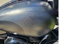 HARLEY-DAVIDSON ELECTRA GLIDE 2015/1 - 4