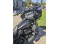 HARLEY-DAVIDSON ELECTRA GLIDE 2015/1 - 3