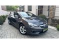 OPEL CASCADA 1.4 T Start-Stop +RADAR ELŐL-HÁTUL+TEMPOMAT+KORMÁNY FŰTÉS+ÜLÉS FŰTÉS+