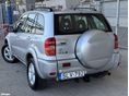 TOYOTA RAV 4 2003 - 6