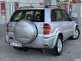 TOYOTA RAV 4 2003 - 7