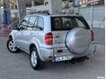 TOYOTA RAV 4 2003 - 10