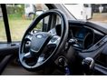 FORD TOURNEO 2014/10 - 2