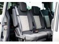FORD TOURNEO 2014/10 - 3