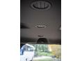 FORD TOURNEO 2014/10 - 4