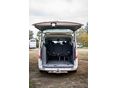 FORD TOURNEO 2014/10 - 5