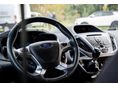 FORD TOURNEO 2014/10 - 6