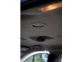 FORD TOURNEO 2014/10 - 7