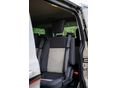FORD TOURNEO 2014/10 - 8