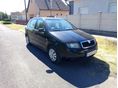 SKODA FABIA 2004/6 - 3