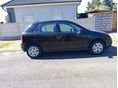 SKODA FABIA 2004/6 - 4