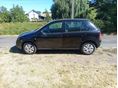 SKODA FABIA 2004/6 - 5