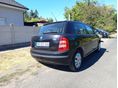 SKODA FABIA 2004/6 - 6