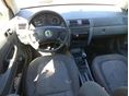 SKODA FABIA 2004/6 - 9