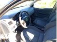 SKODA FABIA 2004/6 - 10