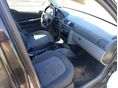 SKODA FABIA 2004/6 - 11