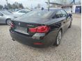 BMW 435 2020/6 - 6