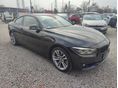 BMW 435 2020/6 - 4