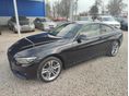 BMW 435 2020/6 - 2