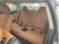 BMW 435 2020/6 - 8