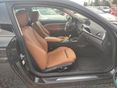BMW 435 2020/6 - 10