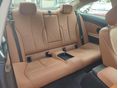 BMW 435 2020/6 - 9