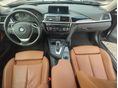 BMW 435 2020/6 - 11