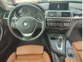 BMW 435 2020/6 - 12