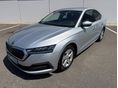 SKODA OCTAVIA 2.0 TDI SCR Ambition