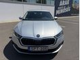 SKODA OCTAVIA 2021/4 - 2