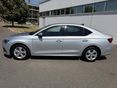 SKODA OCTAVIA 2021/4 - 4
