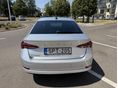 SKODA OCTAVIA 2021/4 - 6