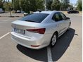 SKODA OCTAVIA 2021/4 - 7