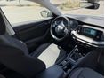 SKODA OCTAVIA 2021/4 - 11