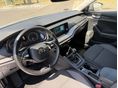 SKODA OCTAVIA 2021/4 - 14