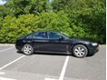 AUDI A8 3.0 V6 TDI DPF quattro Tiptronic ic