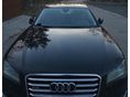 AUDI A8 2011/1 - 3