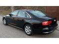AUDI A8 2011/1 - 6