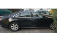 AUDI A8 2011/1 - 7