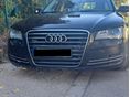 AUDI A8 2011/1 - 1