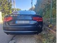 AUDI A8 2011/1 - 2