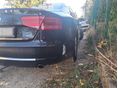 AUDI A8 2011/1 - 3