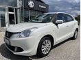 SUZUKI BALENO 2016/11 - 1