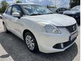 SUZUKI BALENO 2016/11 - 2