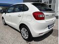 SUZUKI BALENO 2016/11 - 3