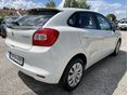 SUZUKI BALENO 2016/11 - 4