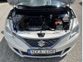SUZUKI BALENO 2016/11 - 5