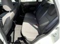 SUZUKI BALENO 2016/11 - 8