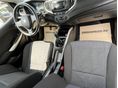 SUZUKI BALENO 2016/11 - 9