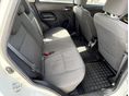 SUZUKI BALENO 2016/11 - 10